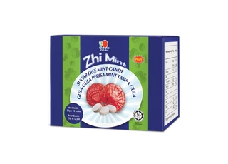 DXN Zhi Mint Plus